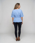 Product 15648671596874 - back_view