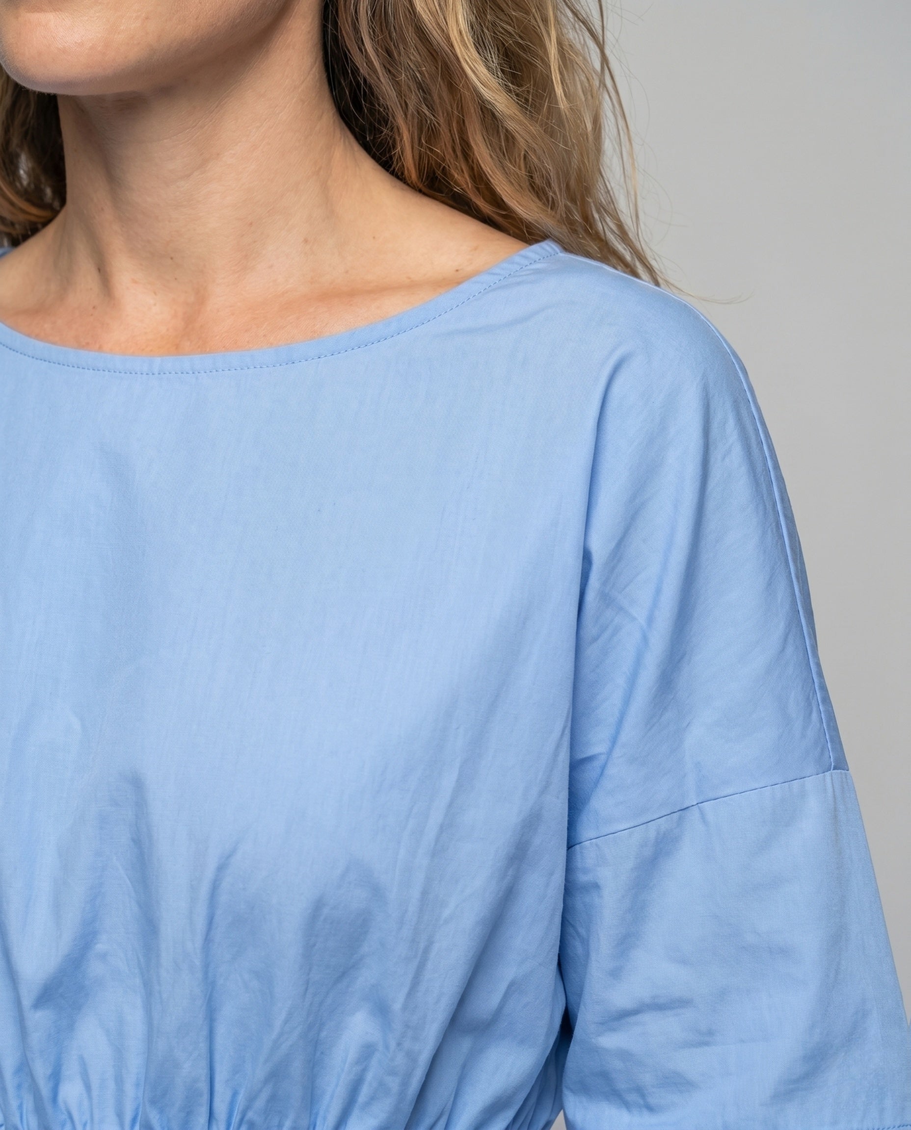 Product 15648671596874 - close_up_detail