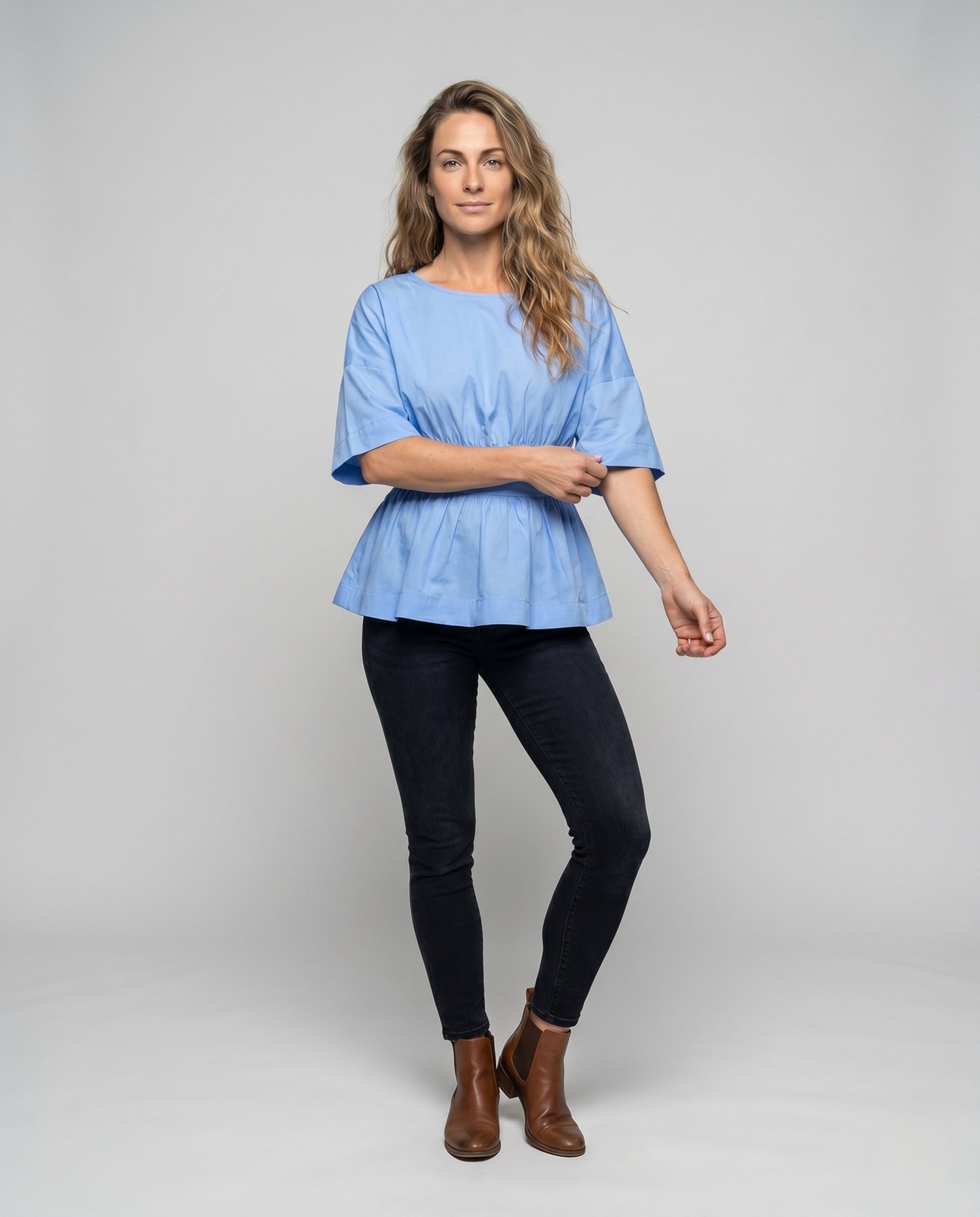Product 15648671596874 - full_body_front