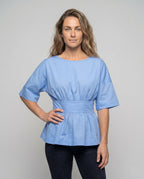 Product 15648671596874 - upper_body