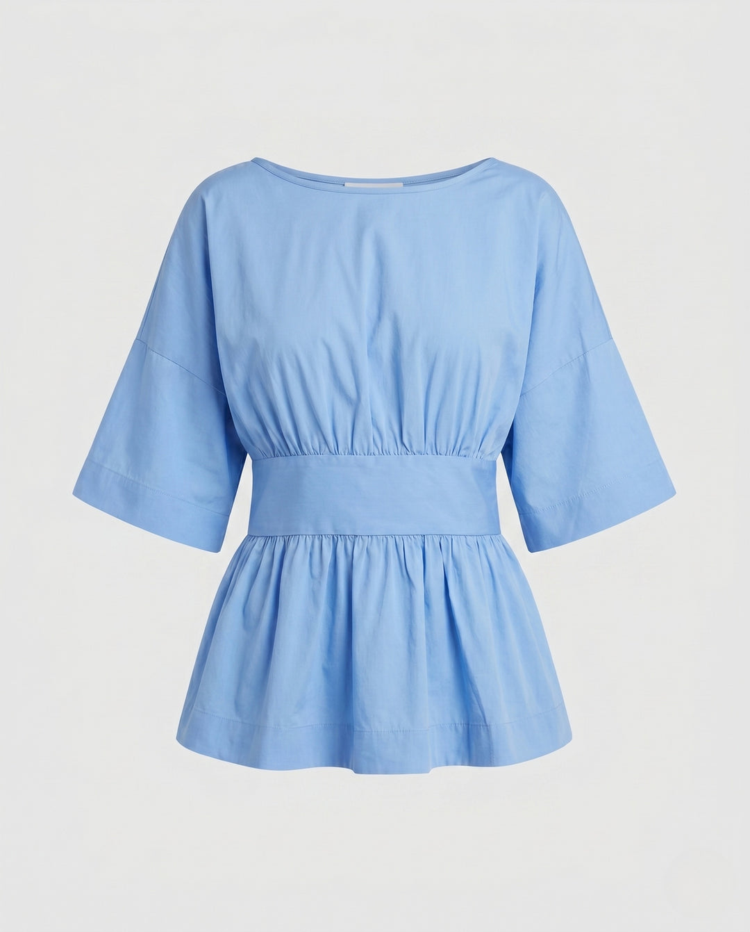 Product 15648671596874 - product_only