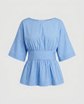 Product 15648671596874 - product_only