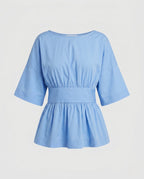 Product 15648671596874 - product_only