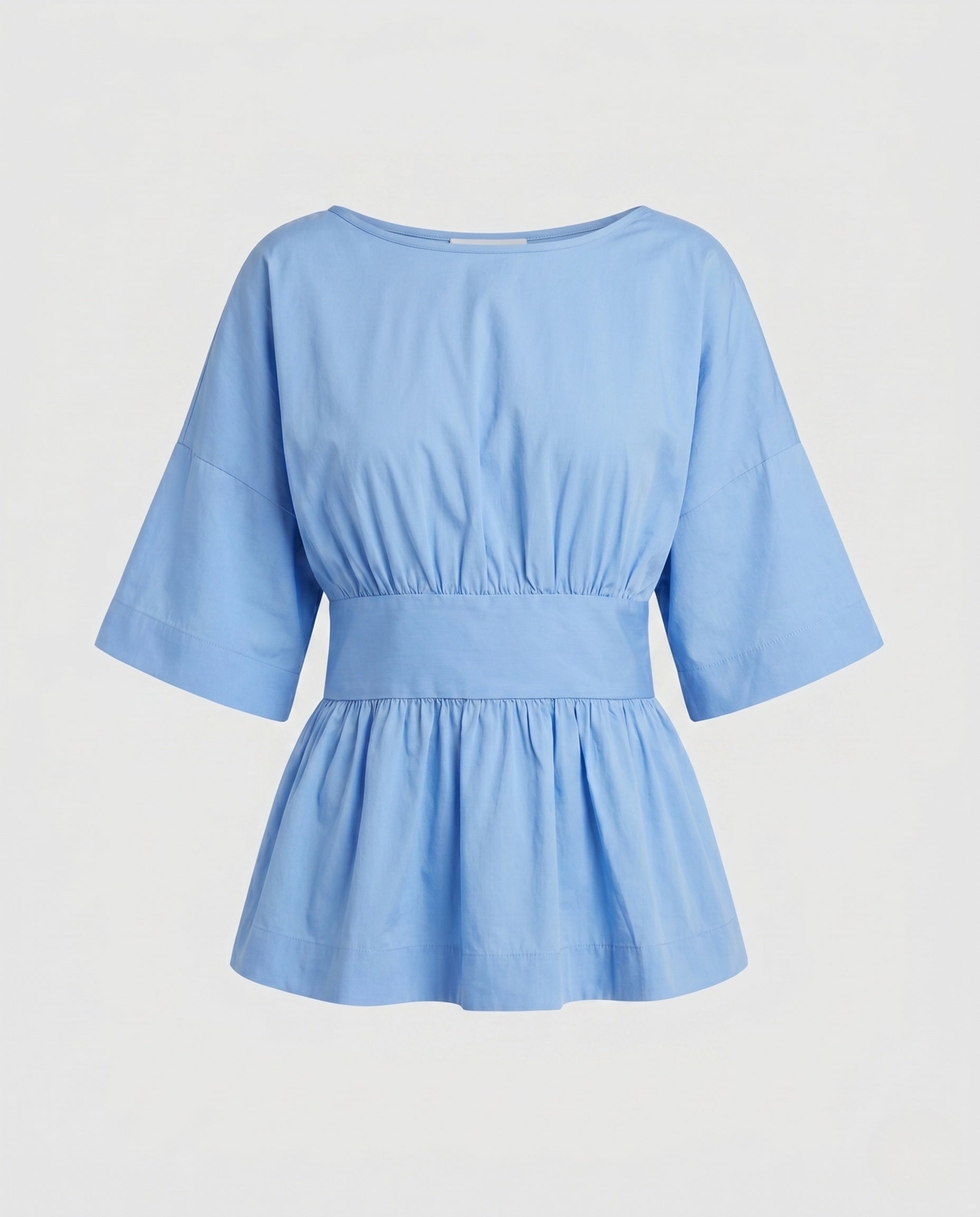 Product 15648671596874 - product_only