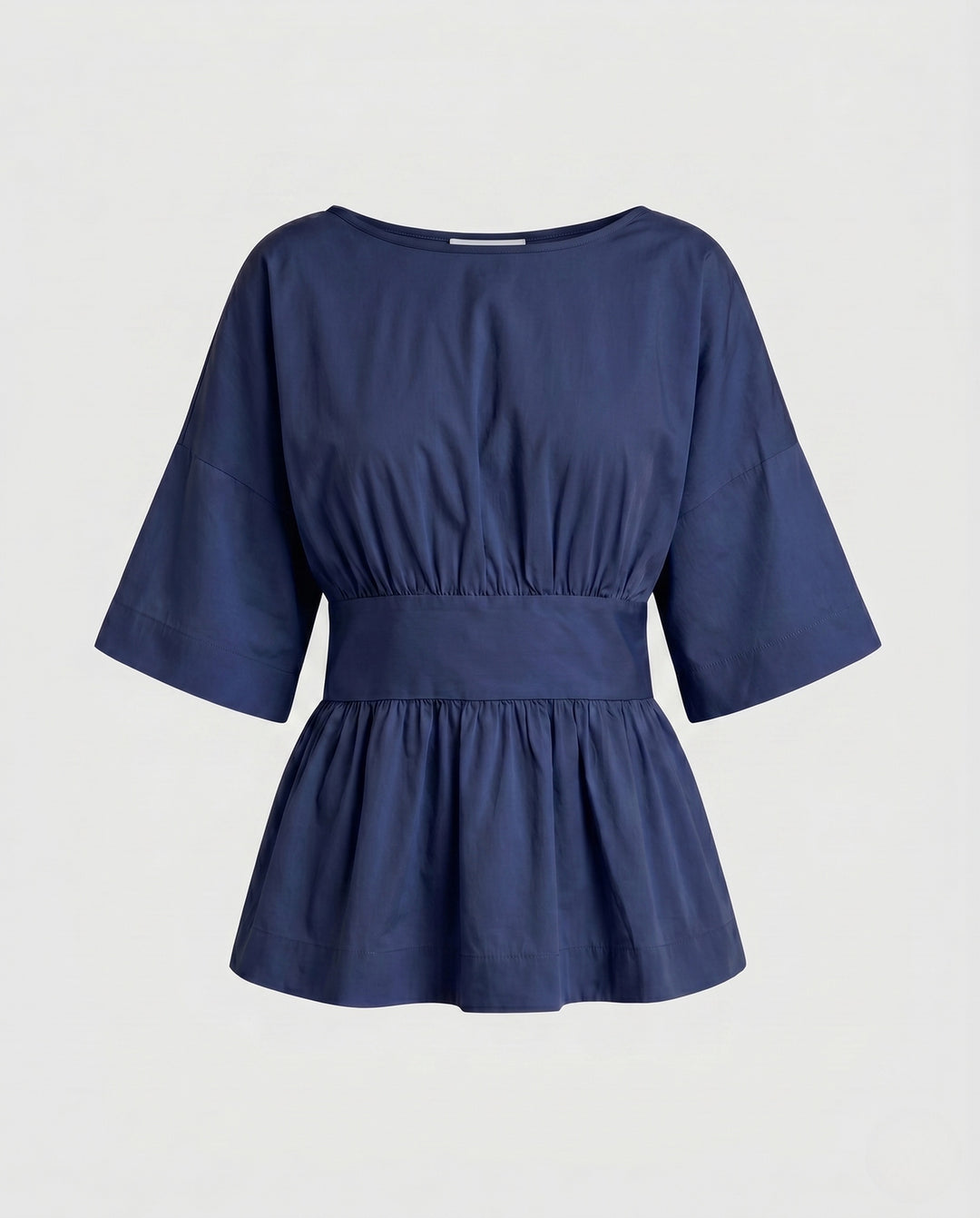 Product 15648671596874 - product_only