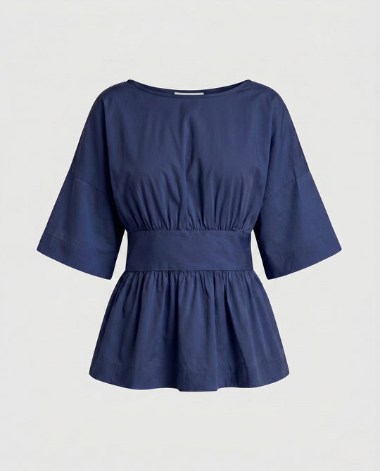 Product 15648671596874 - product_only