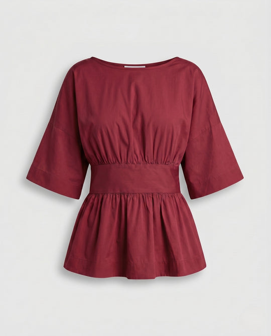 Product 15648671596874 - product_only