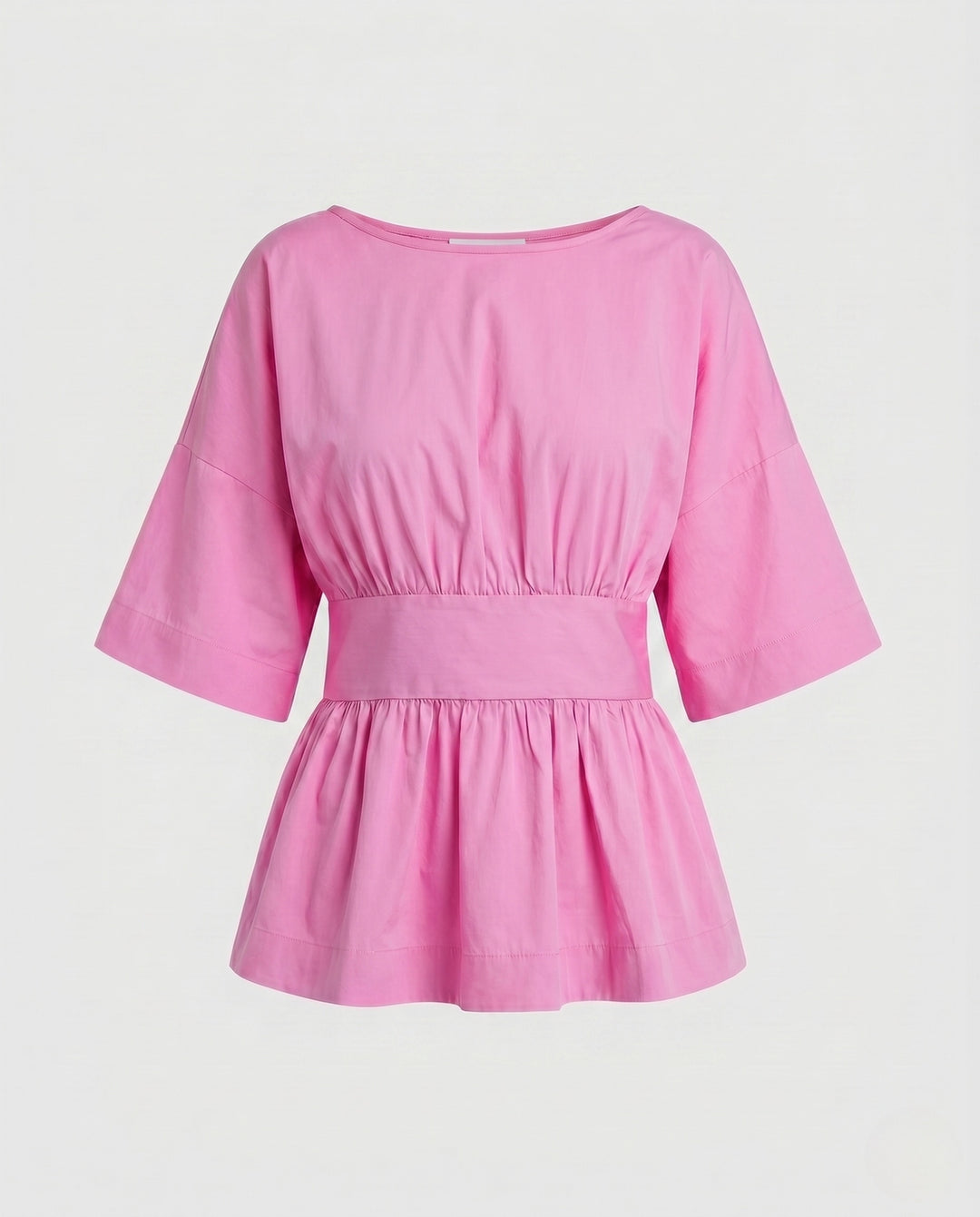 Product 15648671596874 - product_only