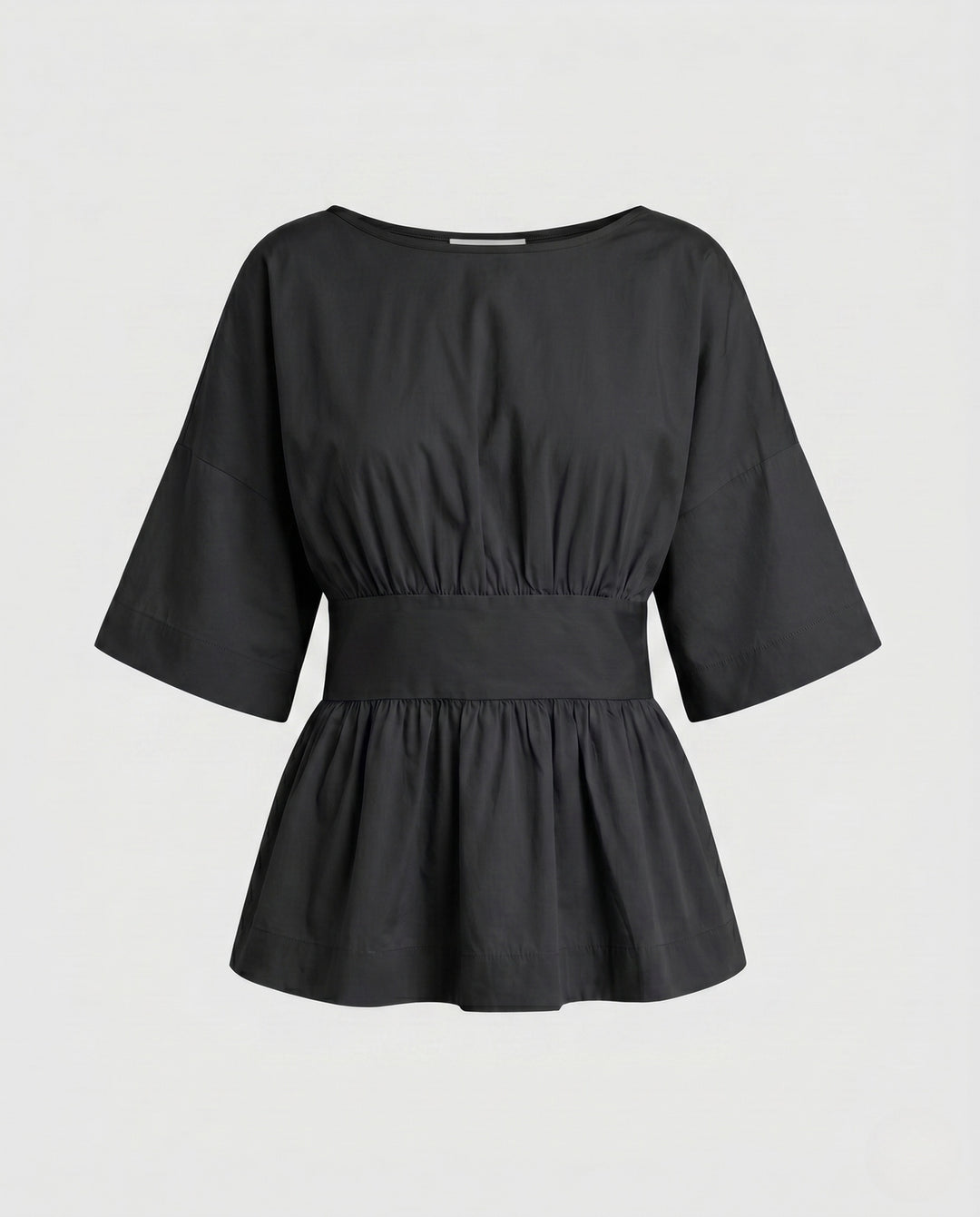 Product 15648671596874 - product_only