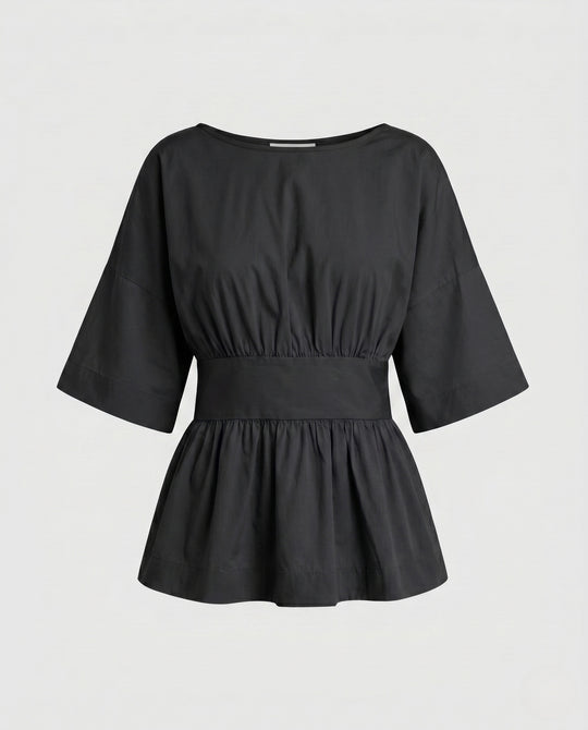 Product 15648671596874 - product_only