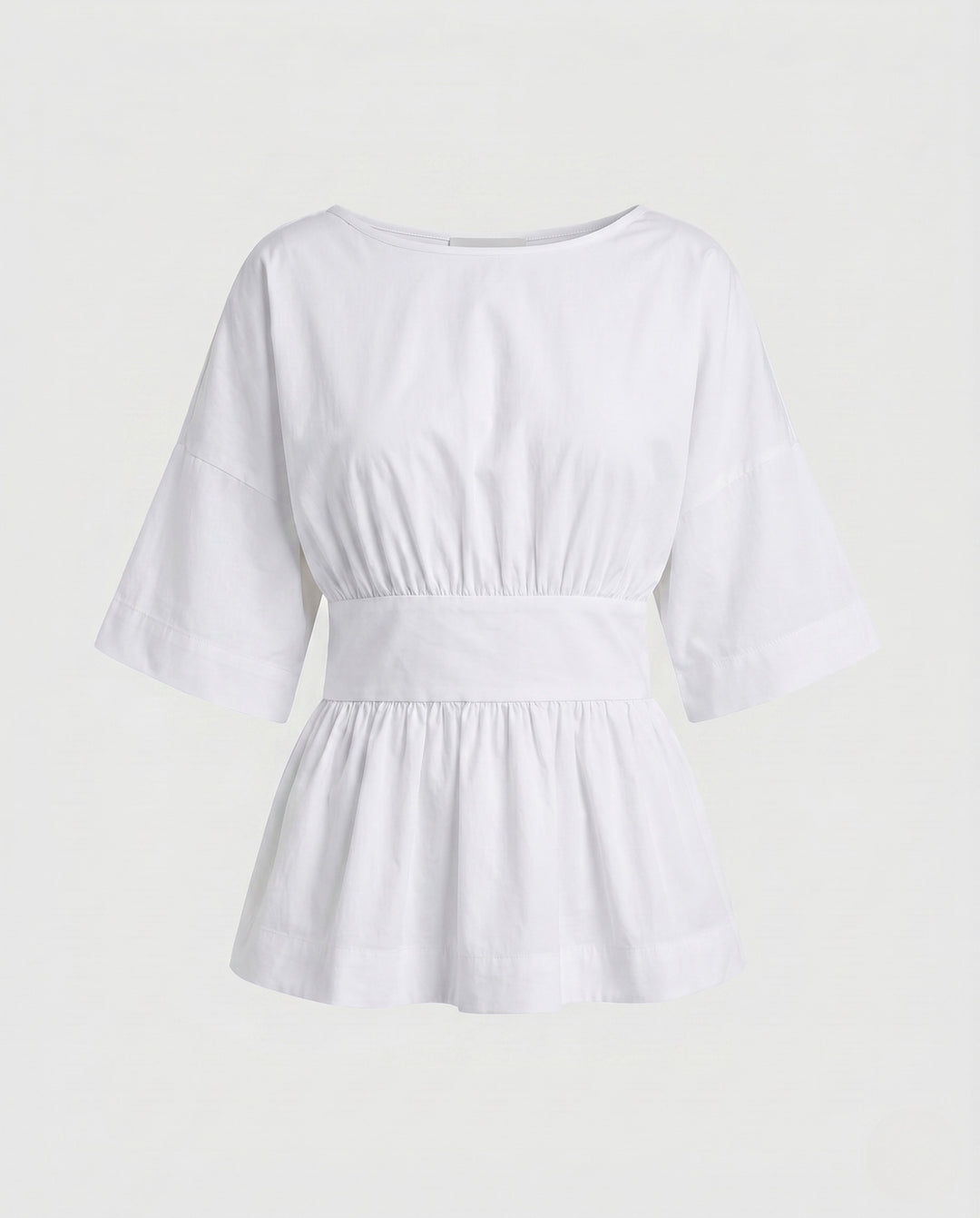 Product 15648671596874 - product_only