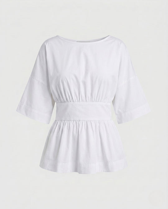 Product 15648671596874 - product_only