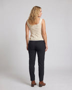 Product 15648671662410 - back_view