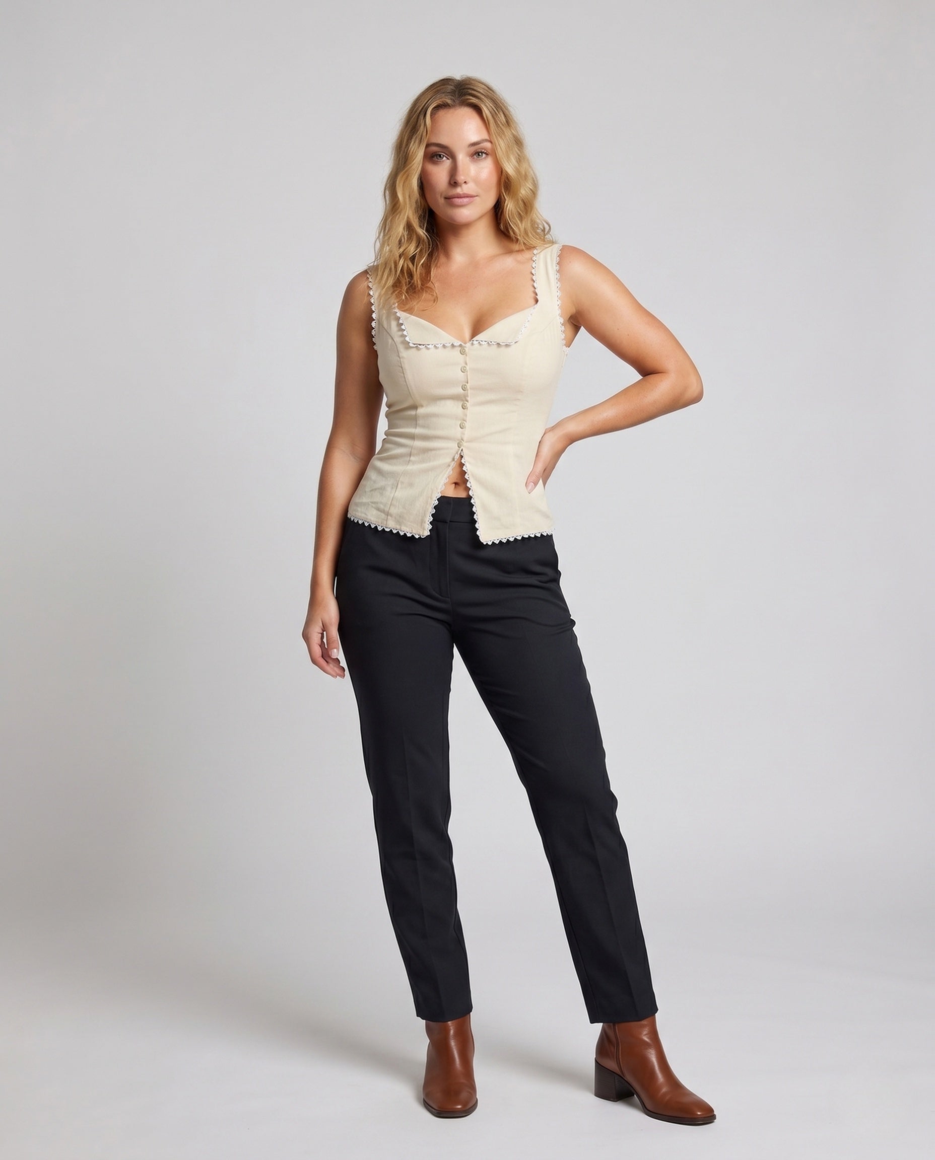 Product 15648671662410 - full_body_front