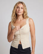 Product 15648671662410 - upper_body