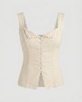 Product 15648671662410 - product_only