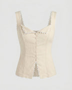 Product 15648671662410 - product_only