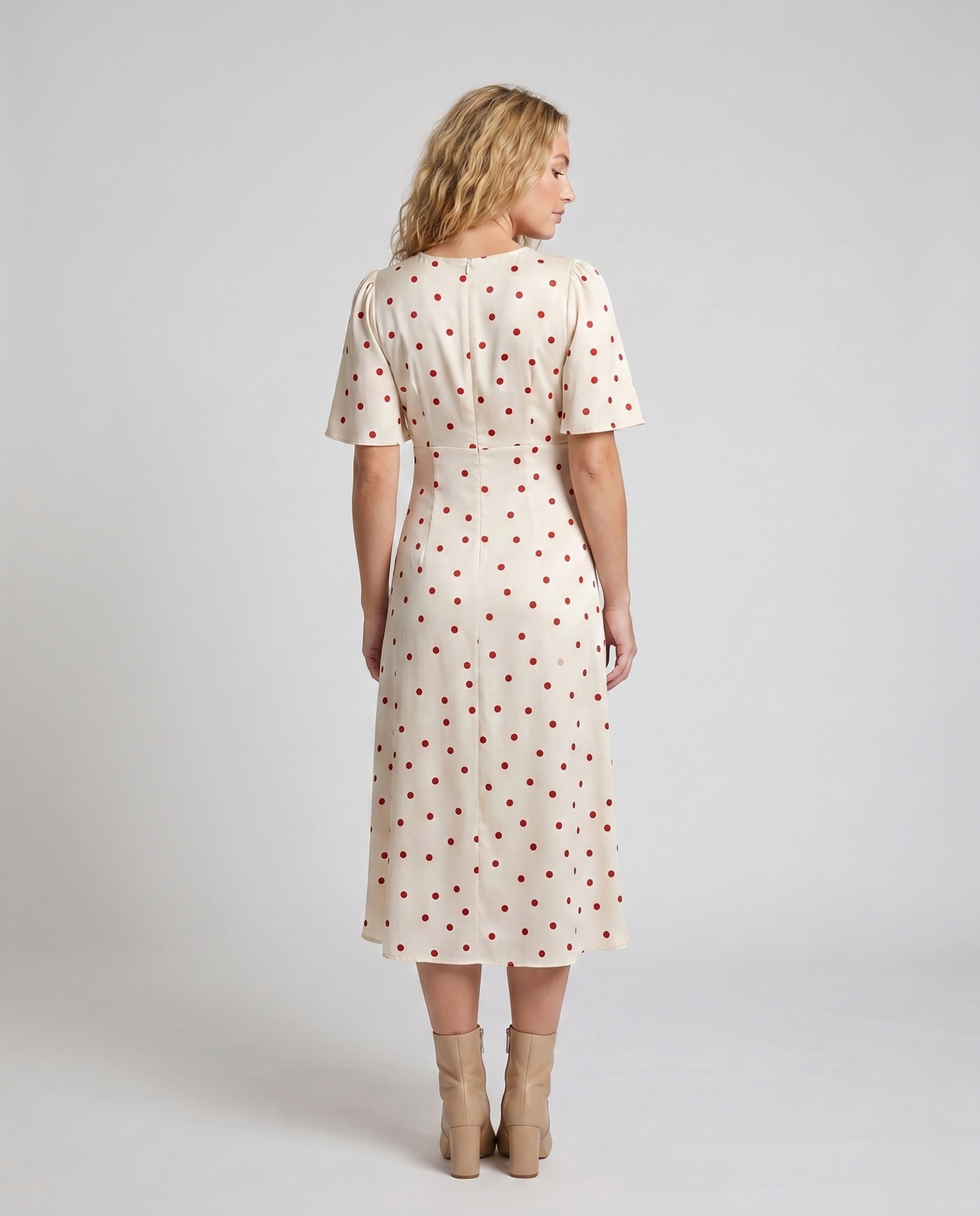Product 15648671727946 - back_view