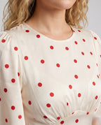 Product 15648671727946 - close_up_detail