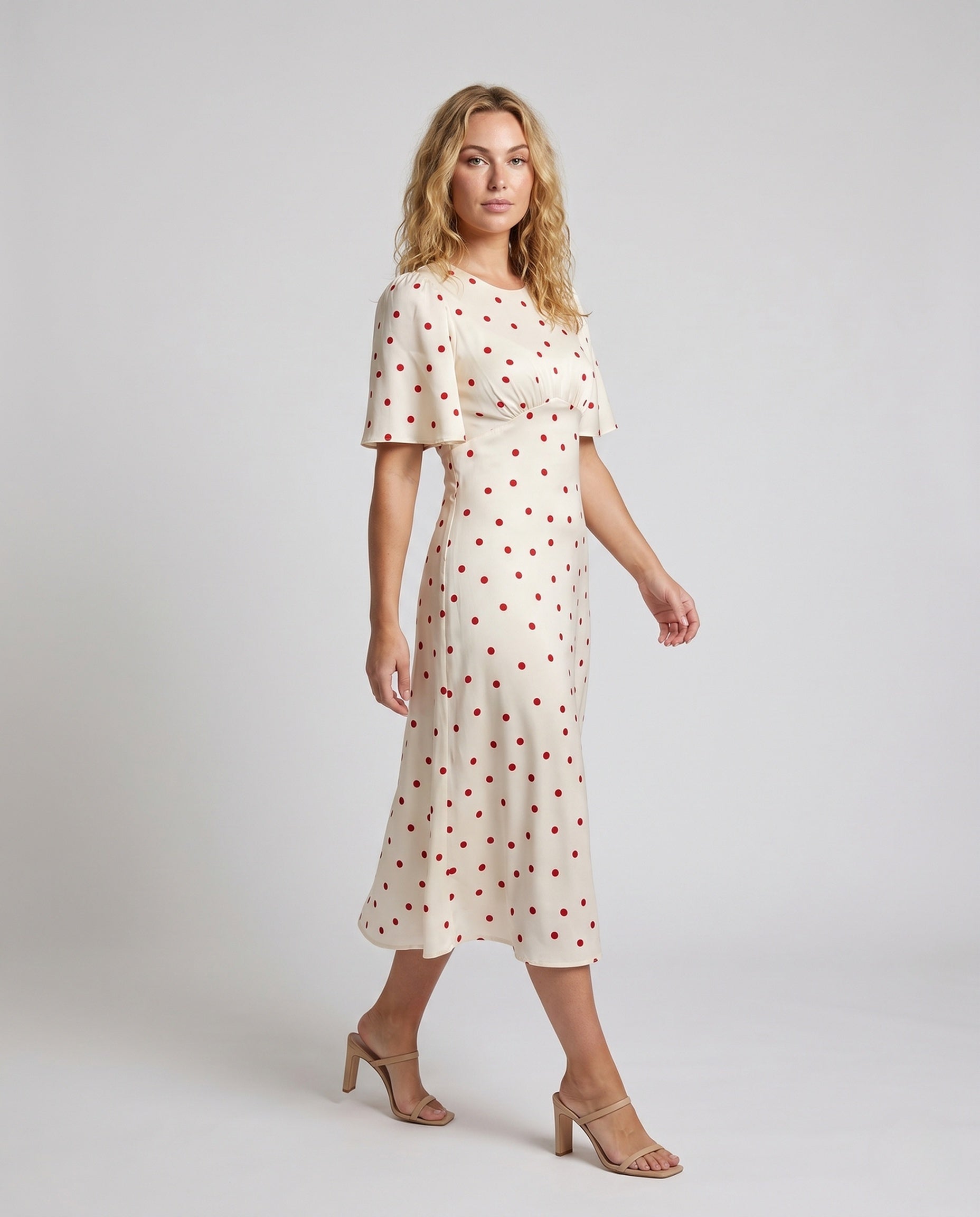 Product 15648671727946 - full_body_front
