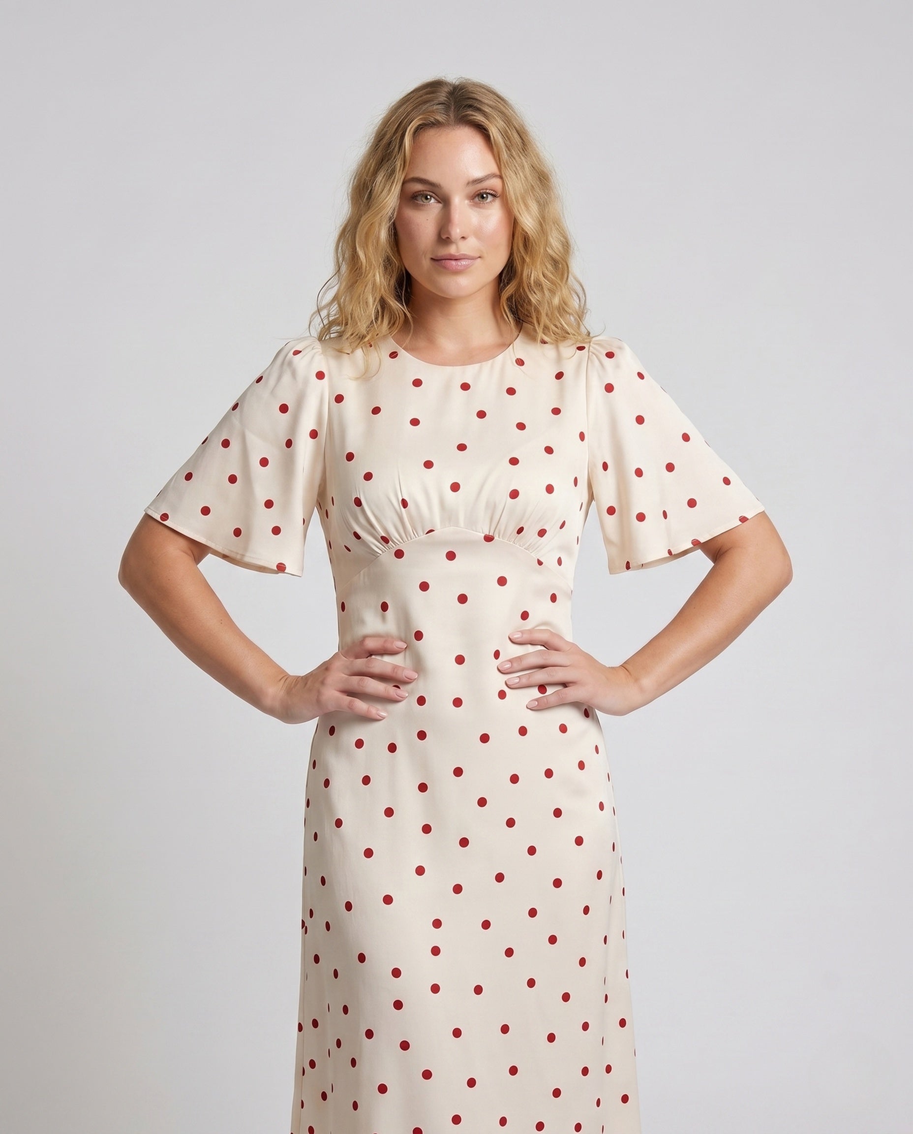 Product 15648671727946 - upper_body