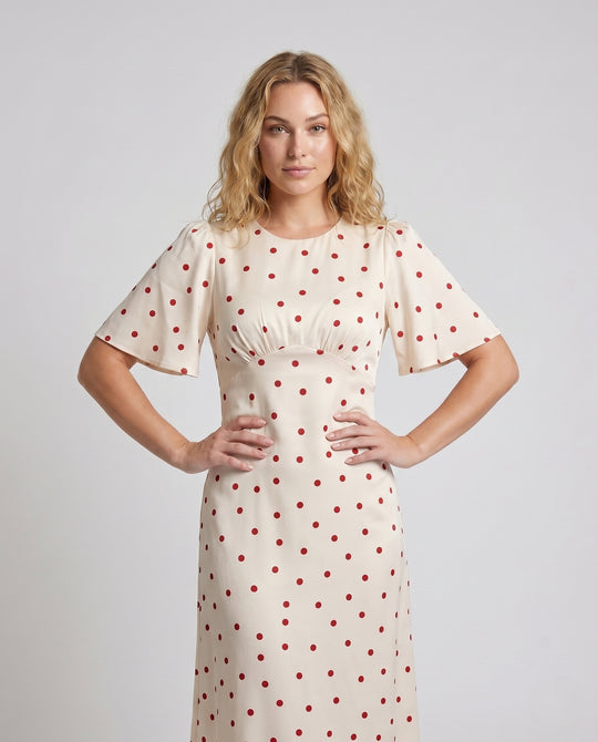 Product 15648671727946 - upper_body