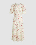 Product 15648671727946 - product_only