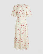 Product 15648671727946 - product_only