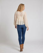 Product 15648671826250 - back_view