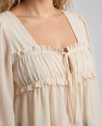 Product 15648671826250 - close_up_detail