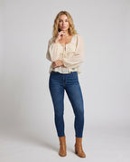 Product 15648671826250 - full_body_front