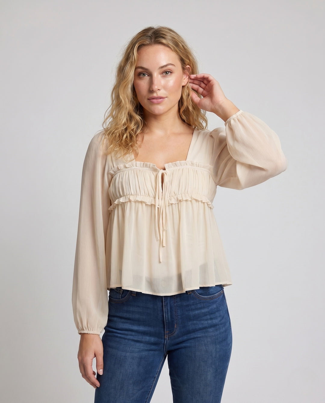 Product 15648671826250 - upper_body