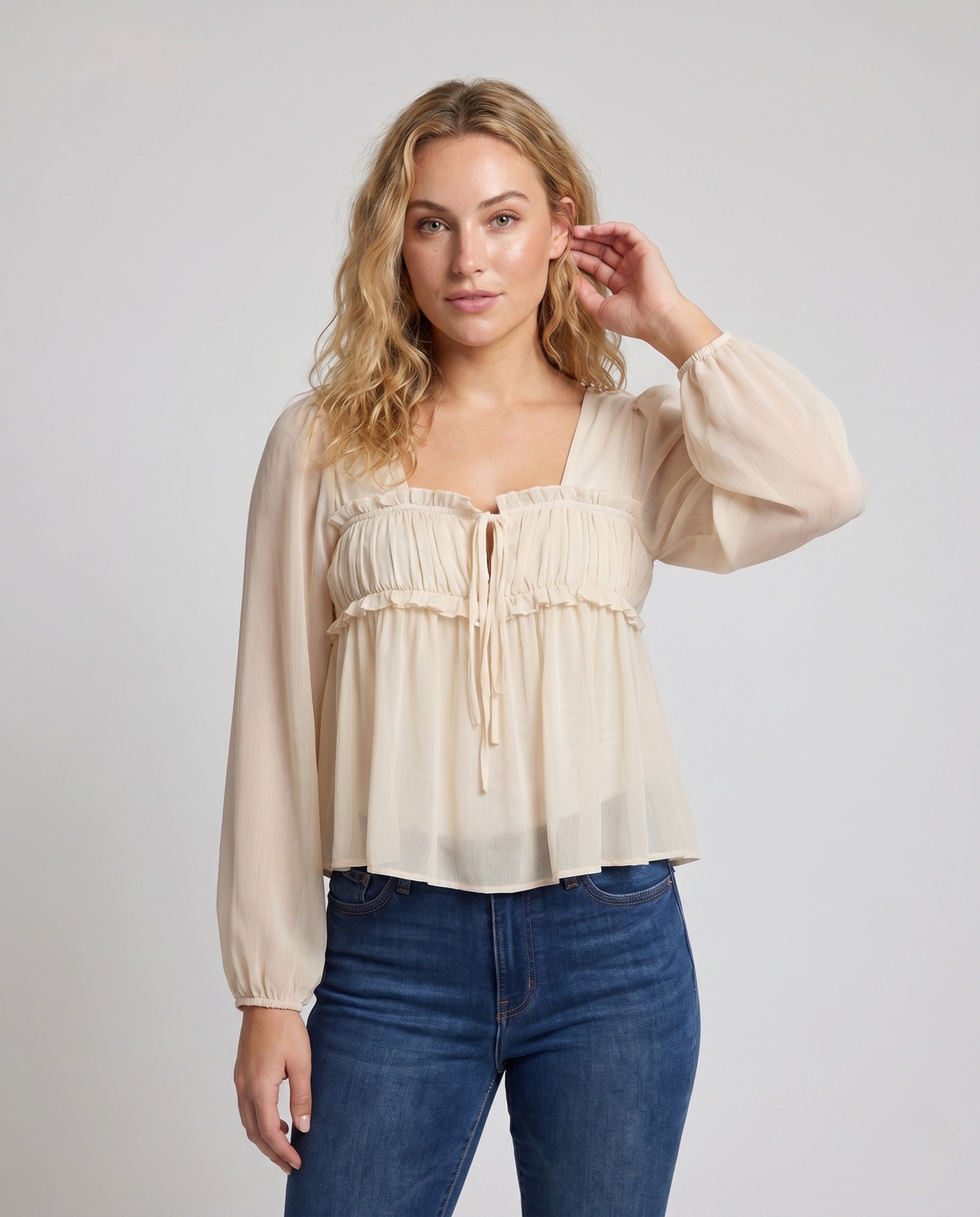 Product 15648671826250 - upper_body