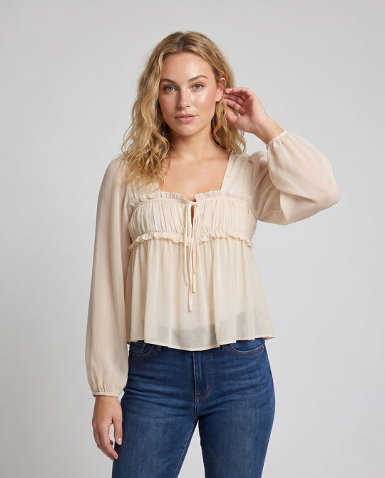 Product 15648671826250 - upper_body