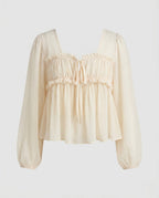 Product 15648671826250 - product_only