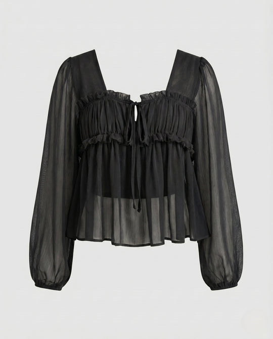 Product 15648671826250 - product_only