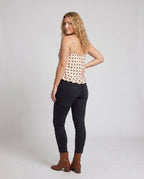 Product 15648671924554 - back_view
