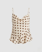Product 15648671924554 - product_only