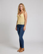 Product 15648672121162 - full_body_front