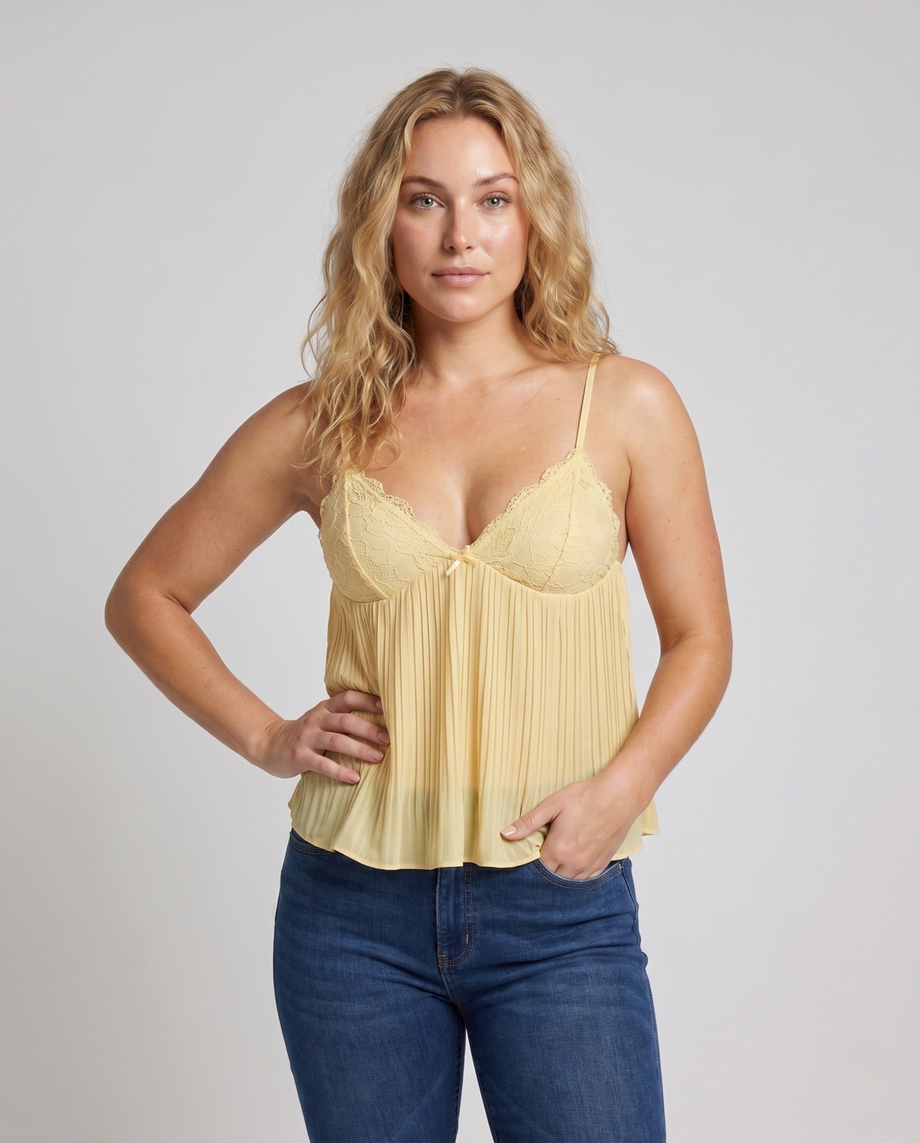 Product 15648672121162 - upper_body