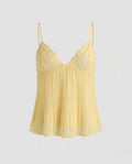Product 15648672121162 - product_only