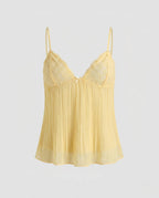 Product 15648672121162 - product_only