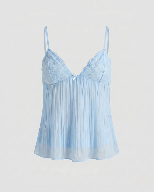 Product 15648672121162 - product_only