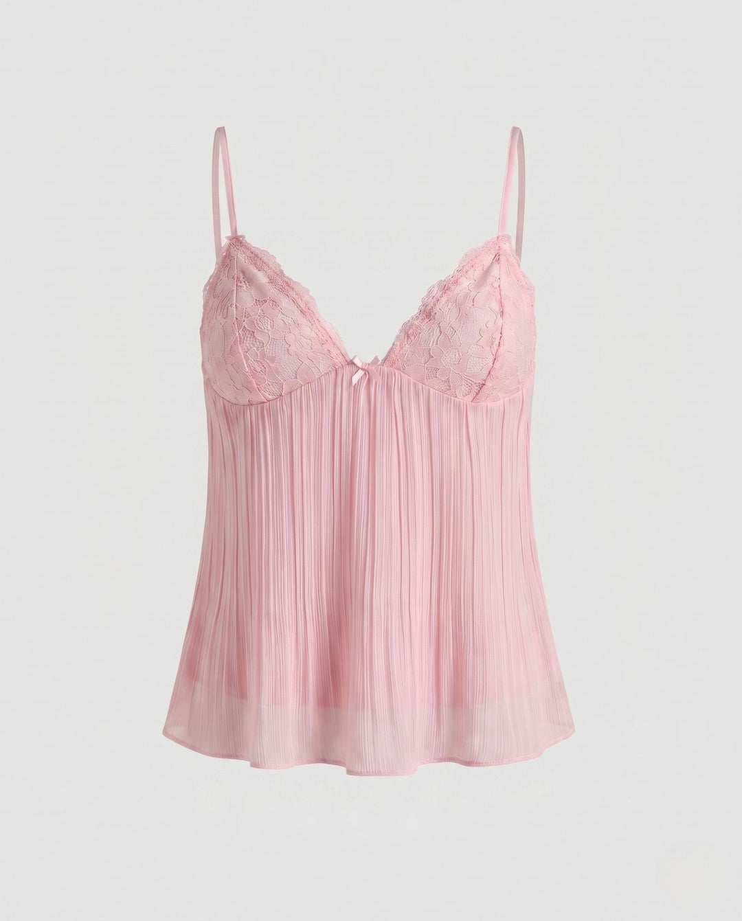 Product 15648672121162 - product_only