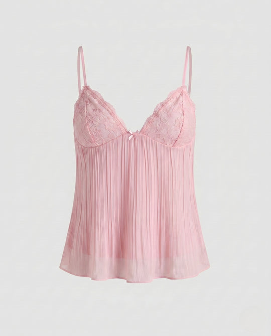 Product 15648672121162 - product_only