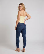 Product 15648672219466 - back_view