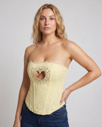 Product 15648672219466 - upper_body