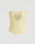 Product 15648672219466 - product_only