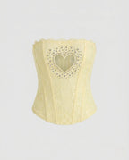 Product 15648672219466 - product_only