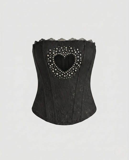 Product 15648672219466 - product_only